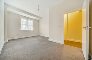 Bedroom 1 (angle 2)- click for photo gallery